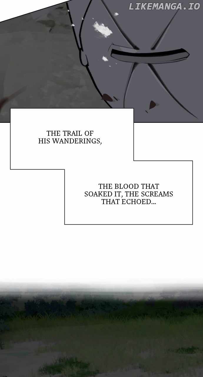 Enoch: Shining Tree Chapter 35 14